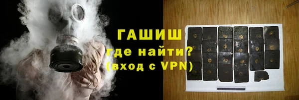 гашик Алзамай