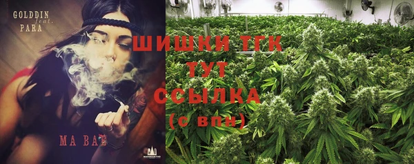 шишки Алексеевка